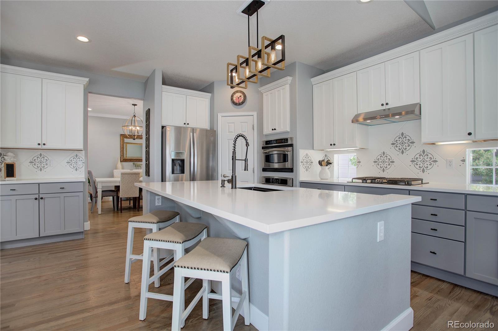 12344 Turquoise Terrace Street