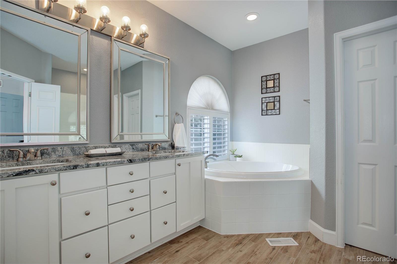 12344 Turquoise Terrace Street