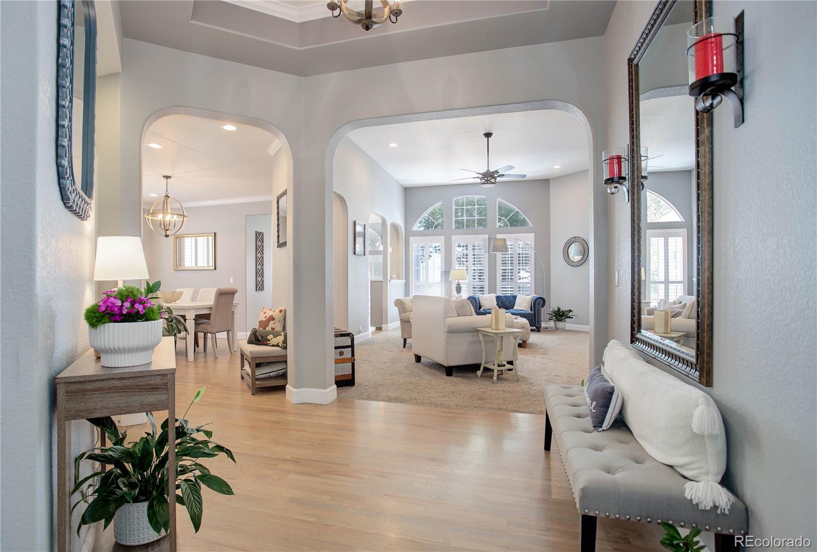 12344 Turquoise Terrace Street