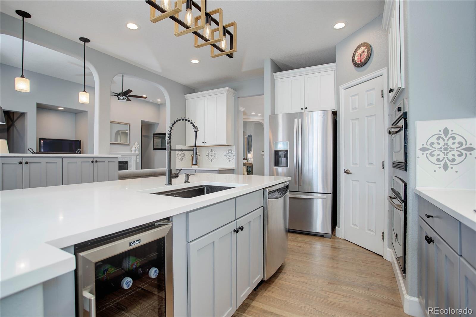 12344 Turquoise Terrace Street