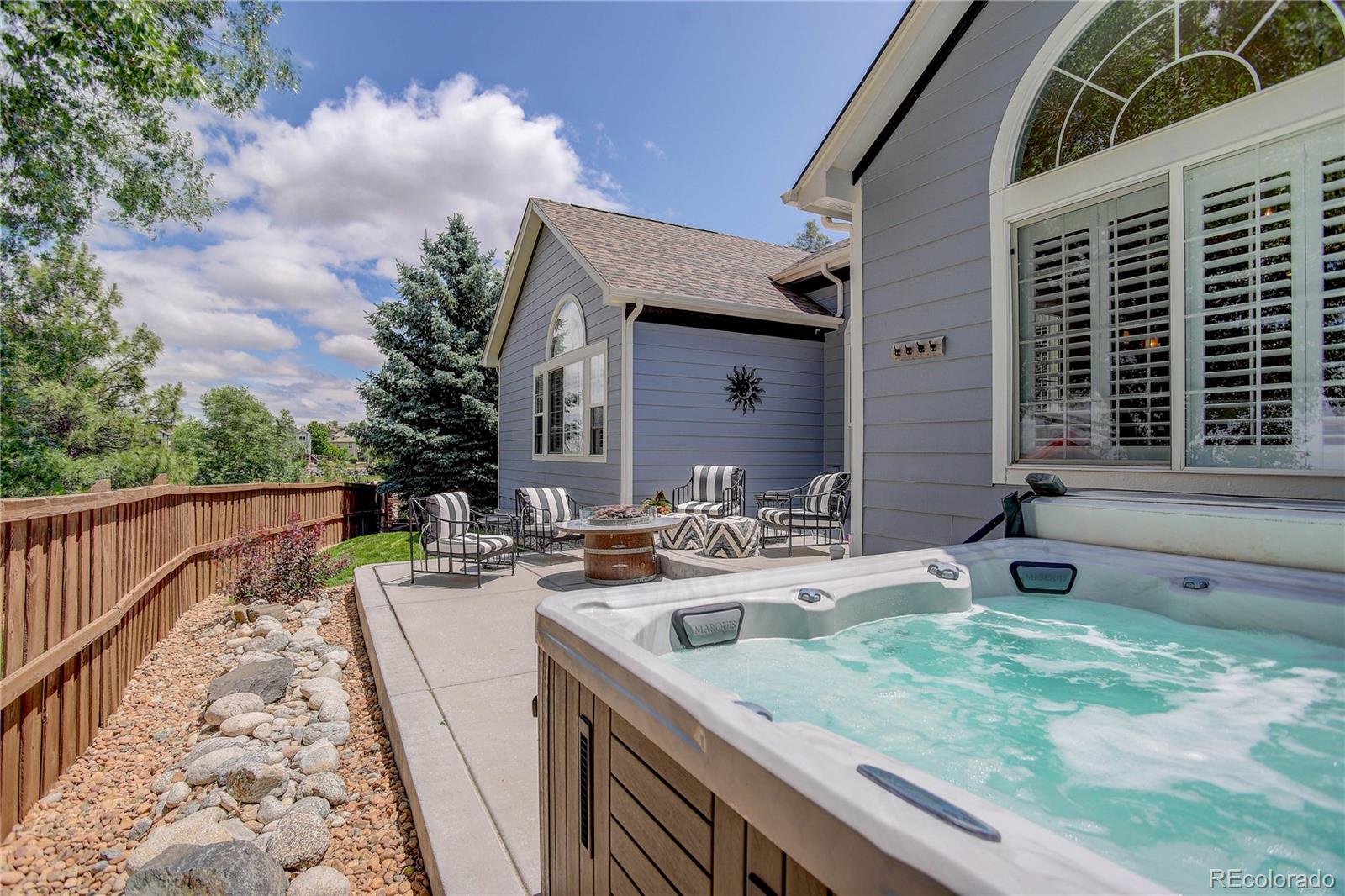 12344 Turquoise Terrace Street