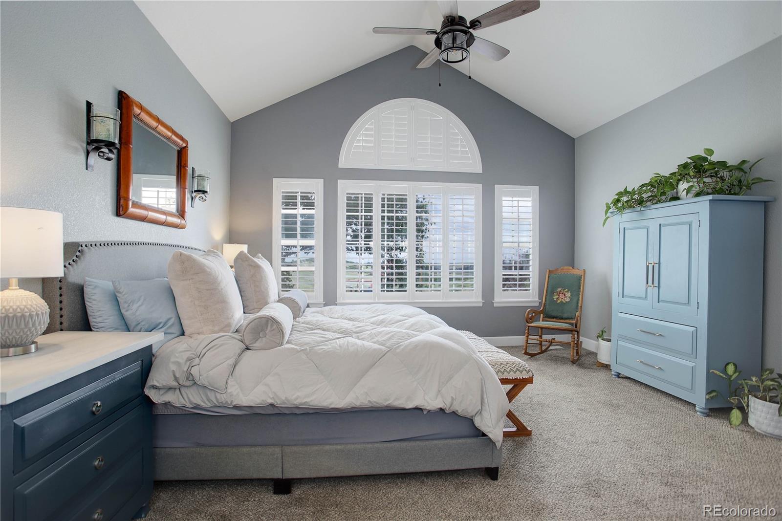 12344 Turquoise Terrace Street