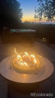 12344 Turquoise Terrace Street