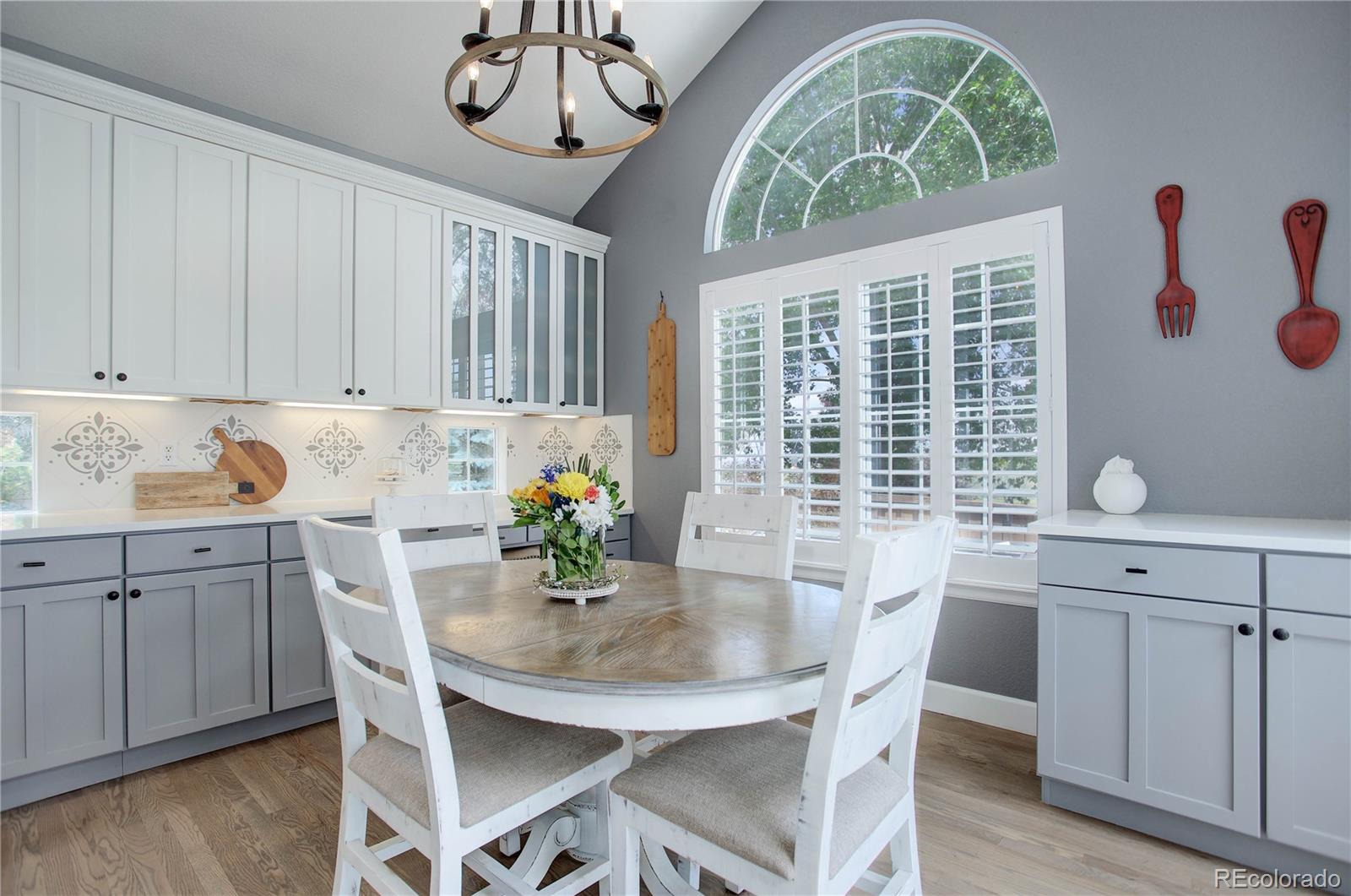 12344 Turquoise Terrace Street