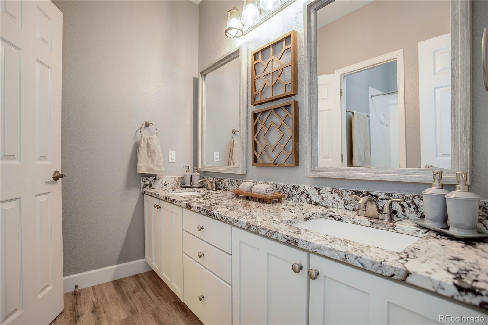 12344 Turquoise Terrace Street