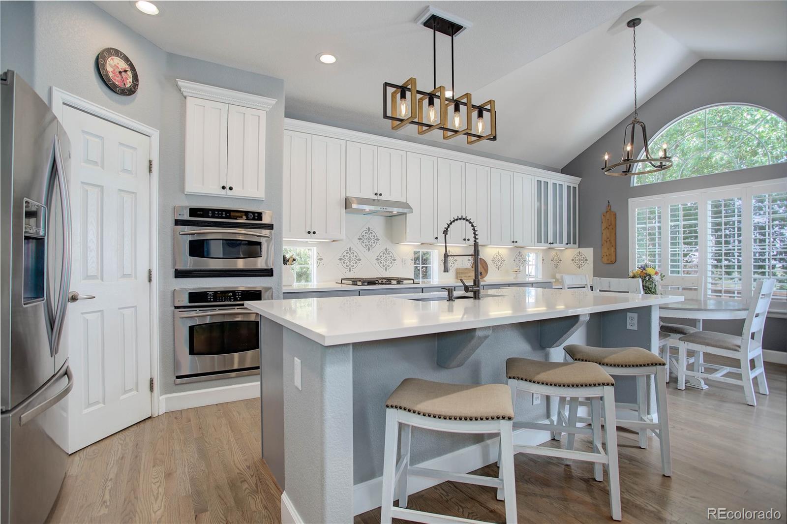 12344 Turquoise Terrace Street