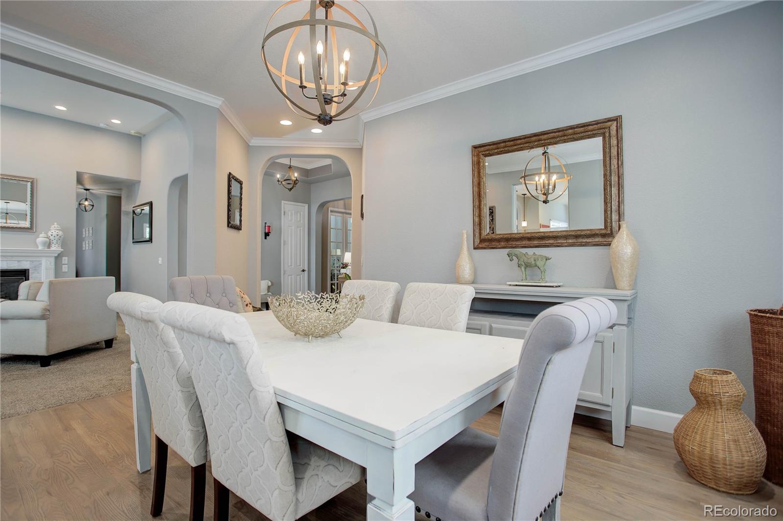 12344 Turquoise Terrace Street