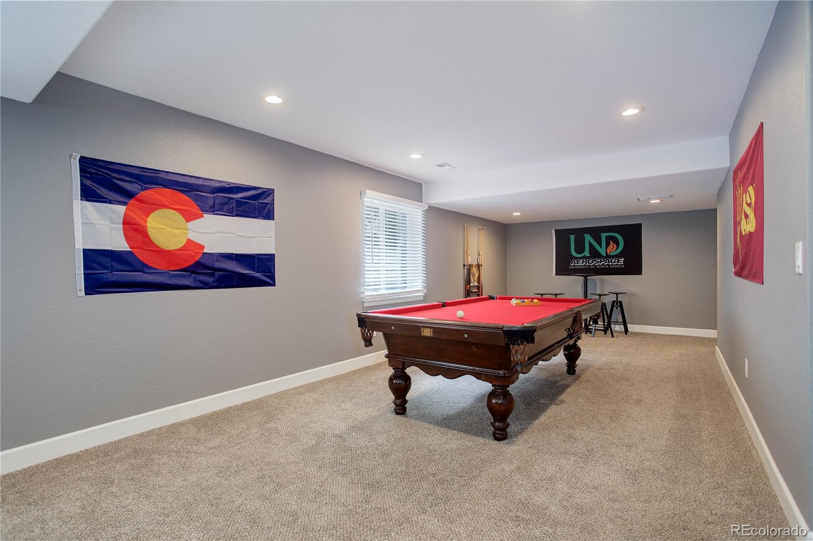 12344 Turquoise Terrace Street