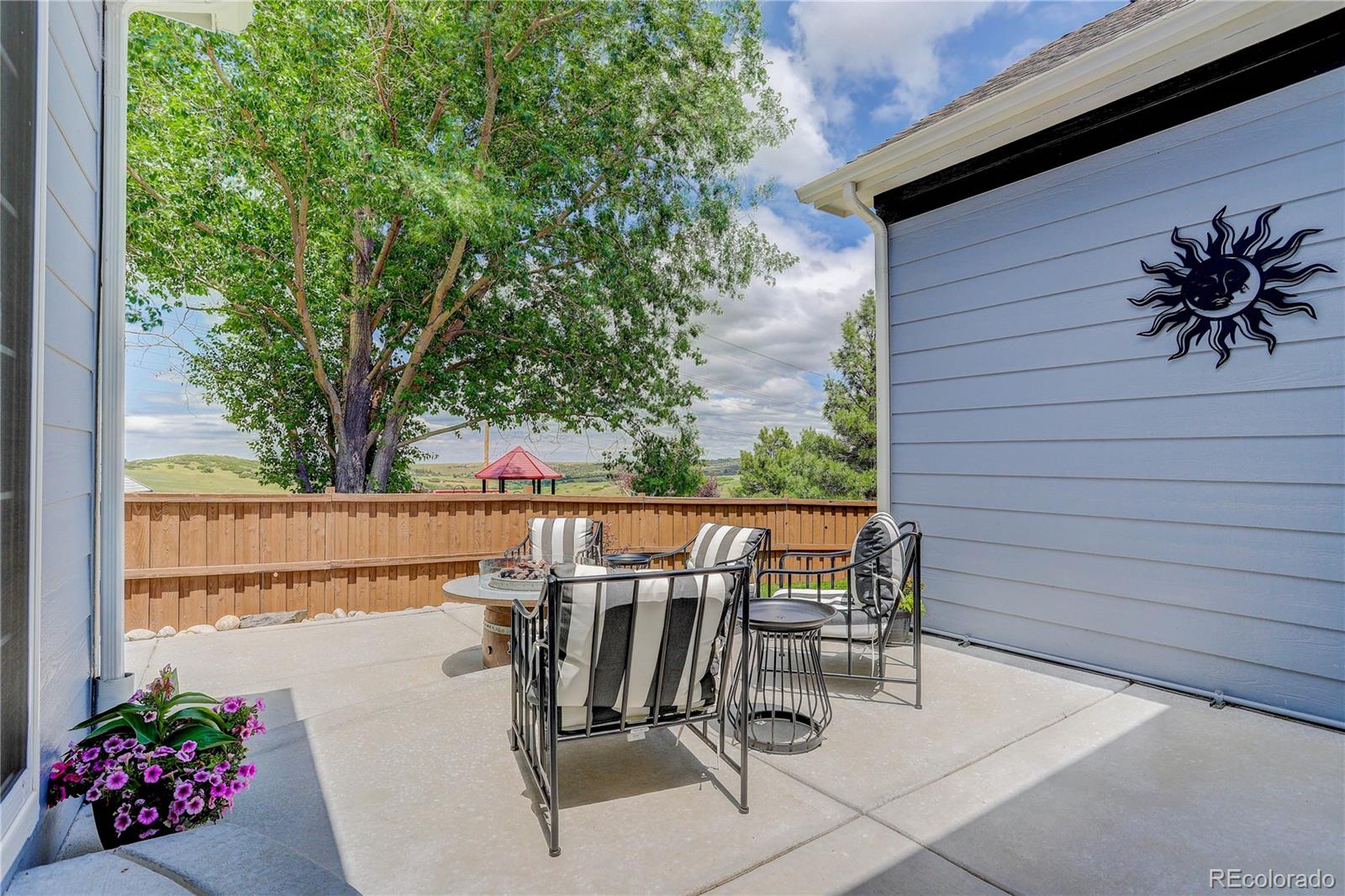 12344 Turquoise Terrace Street