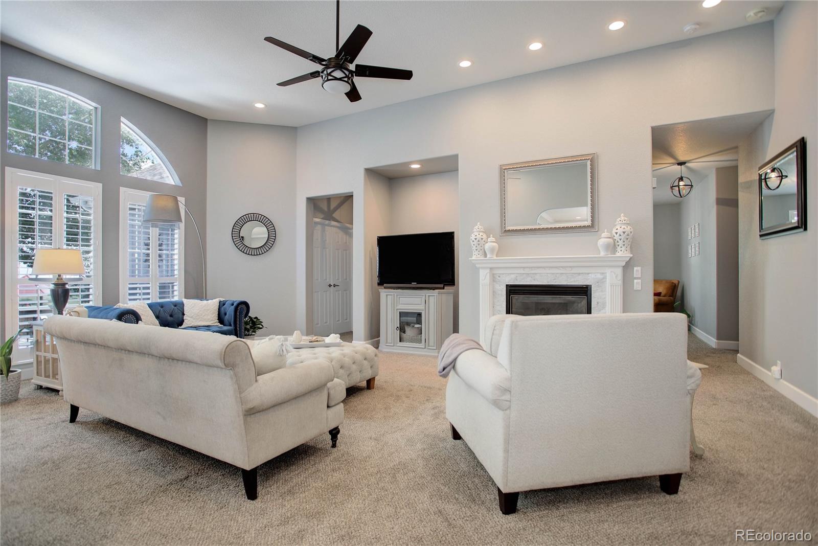 12344 Turquoise Terrace Street