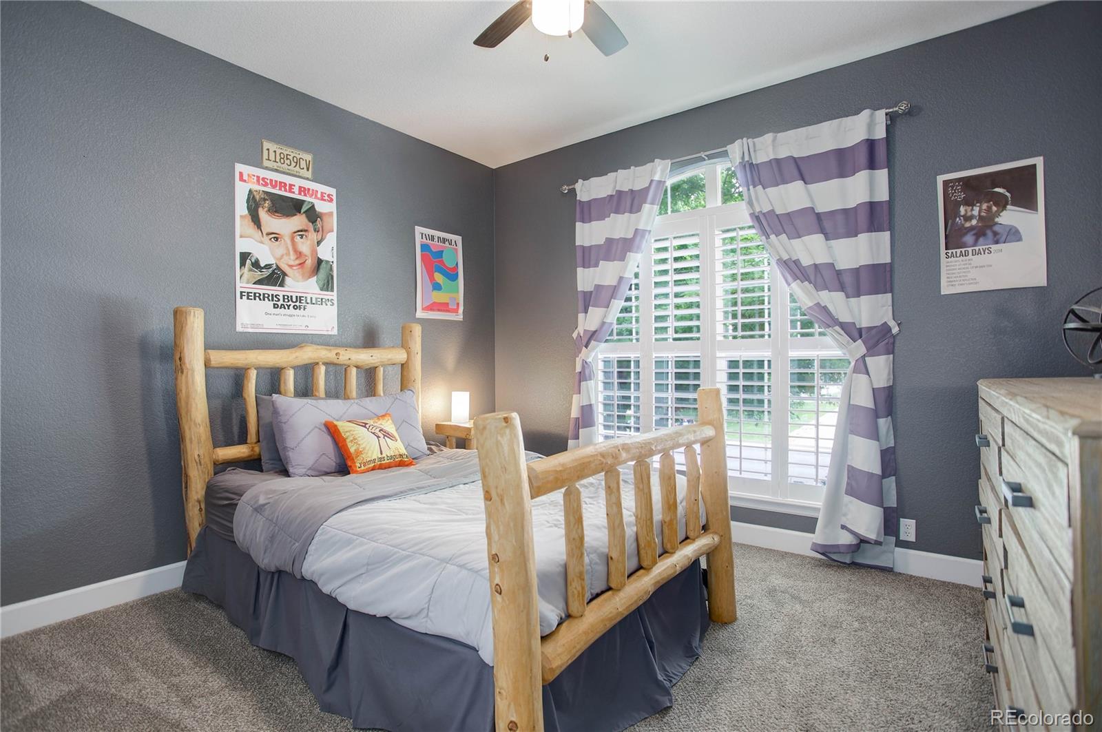 12344 Turquoise Terrace Street