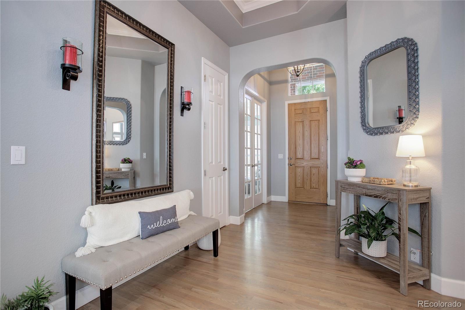 12344 Turquoise Terrace Street