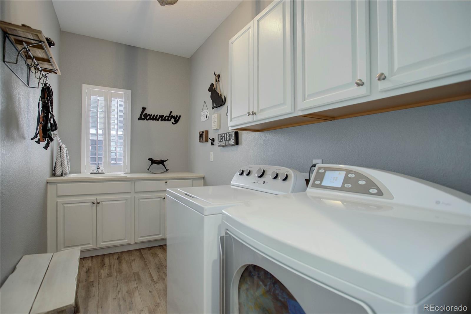 12344 Turquoise Terrace Street