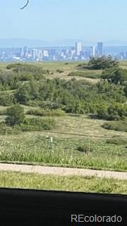 12344 Turquoise Terrace Street