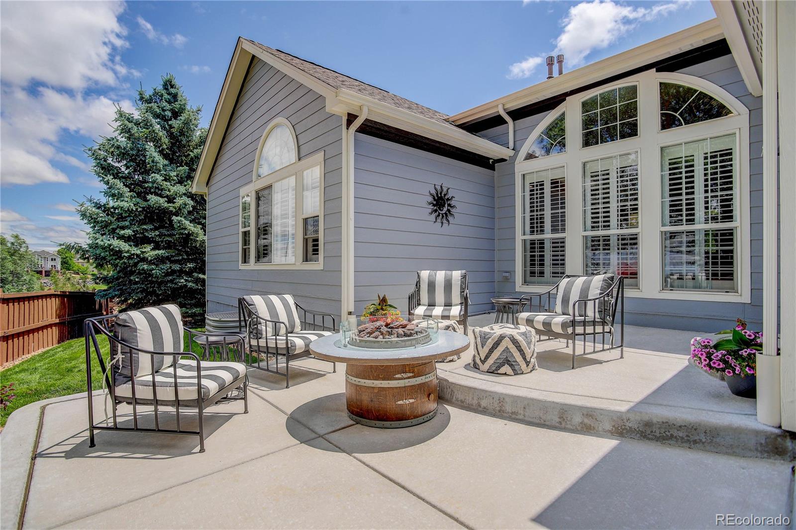 12344 Turquoise Terrace Street