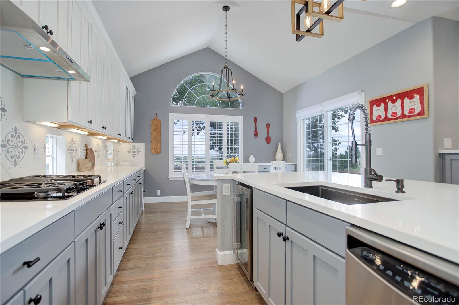 12344 Turquoise Terrace Street