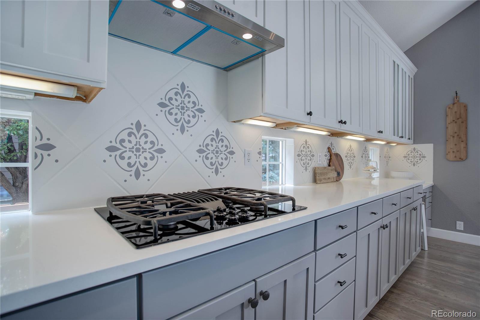 12344 Turquoise Terrace Street