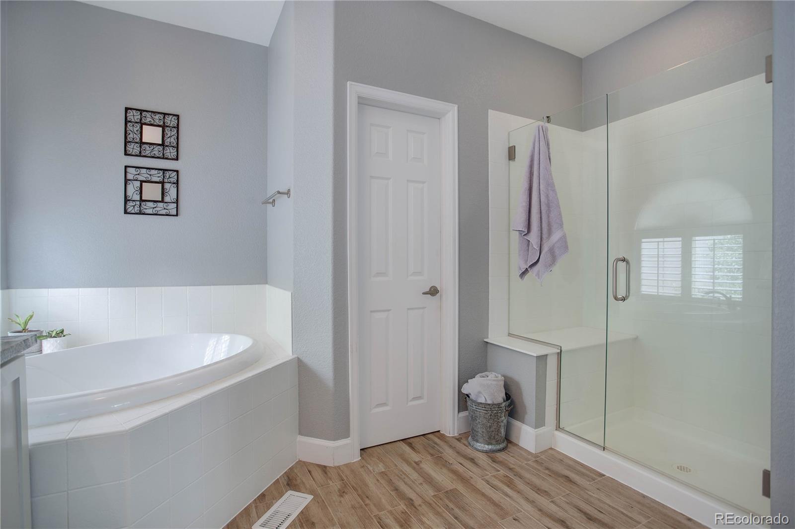 12344 Turquoise Terrace Street