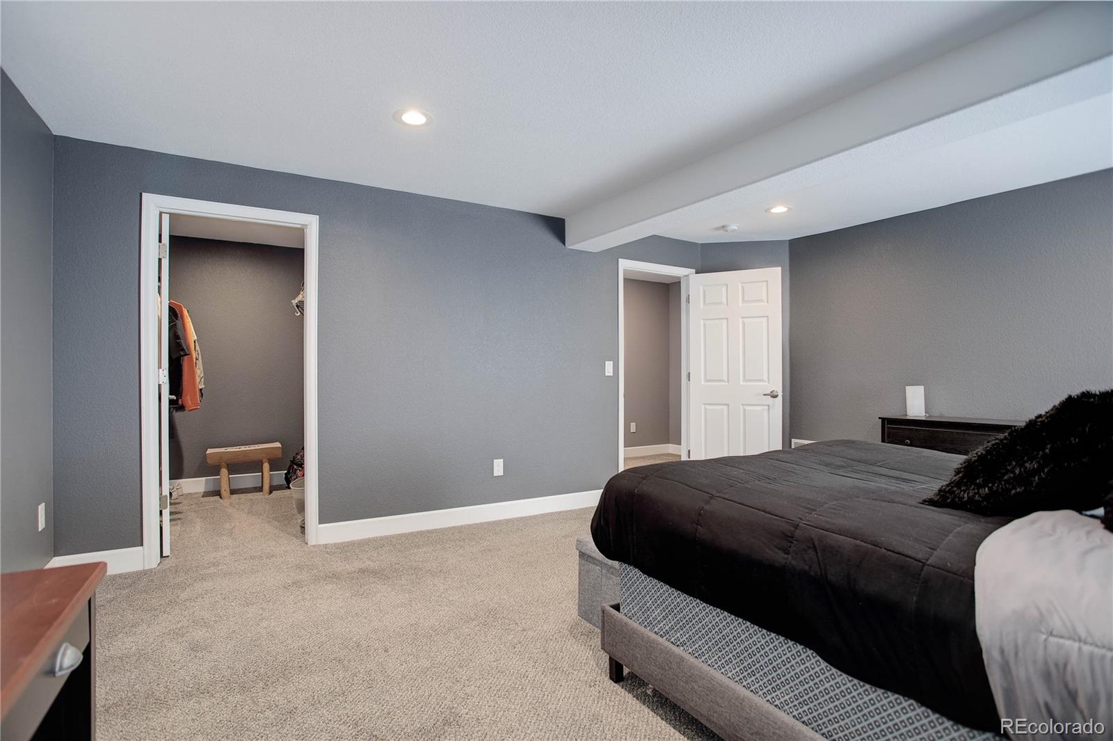 12344 Turquoise Terrace Street