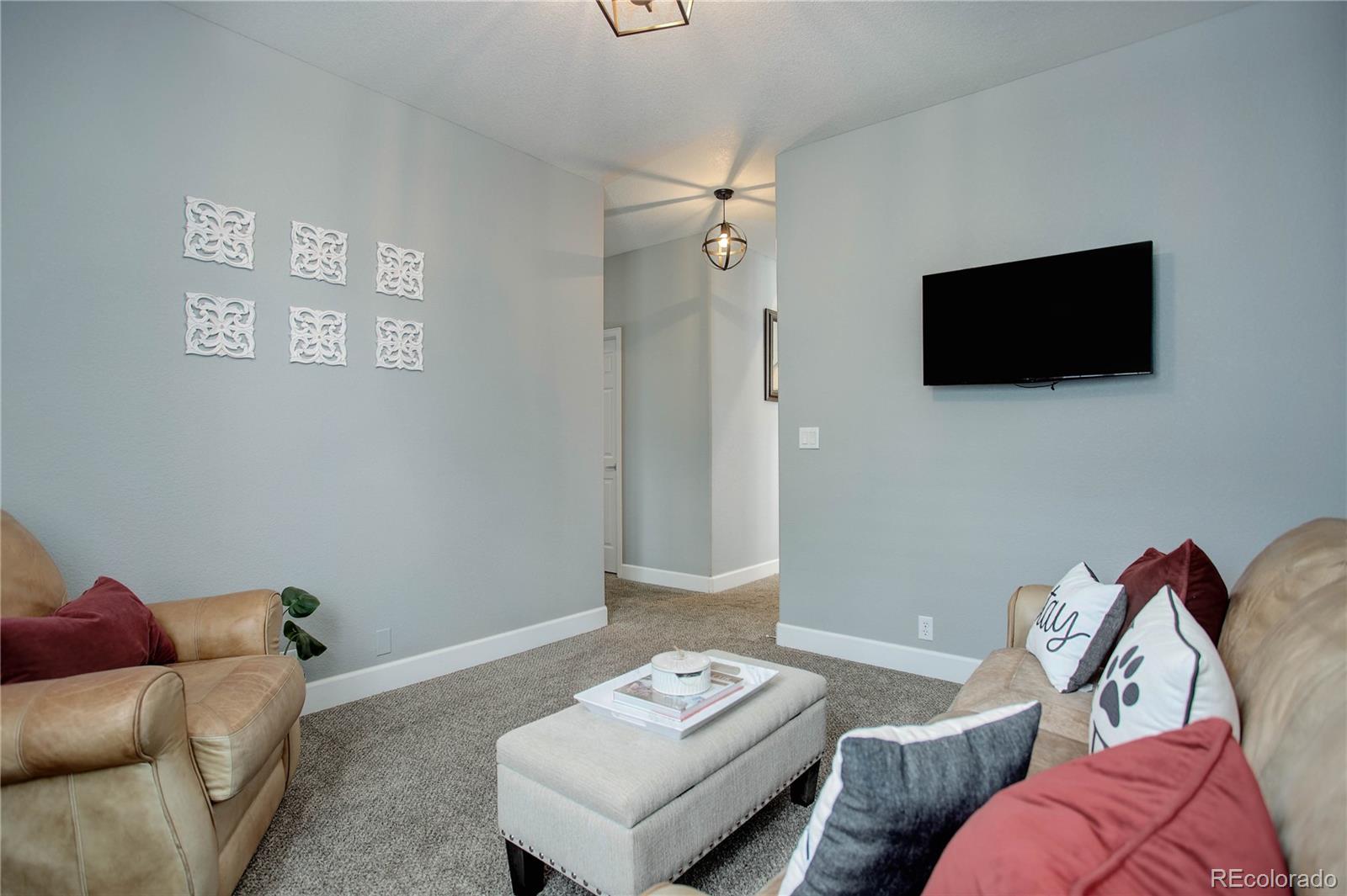 12344 Turquoise Terrace Street