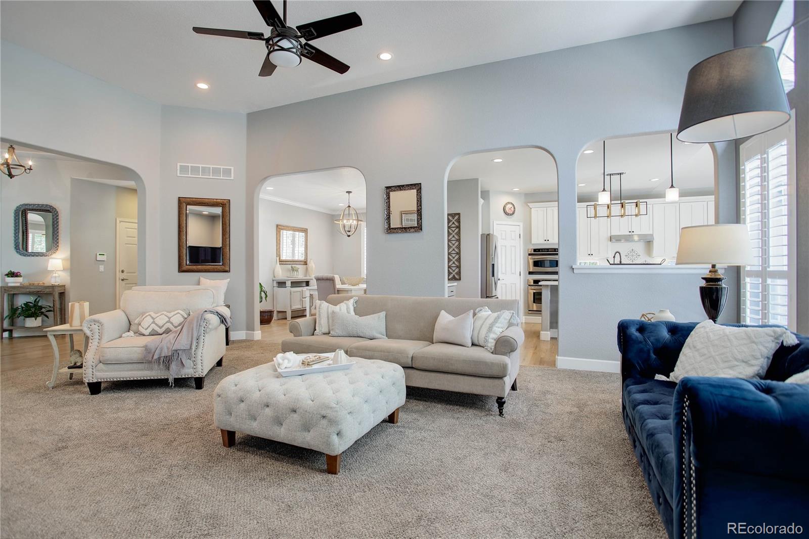 12344 Turquoise Terrace Street