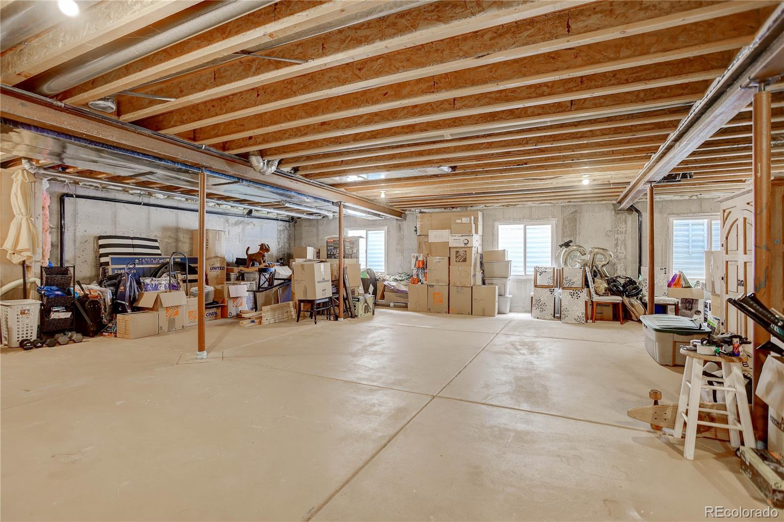 12344 Turquoise Terrace Street