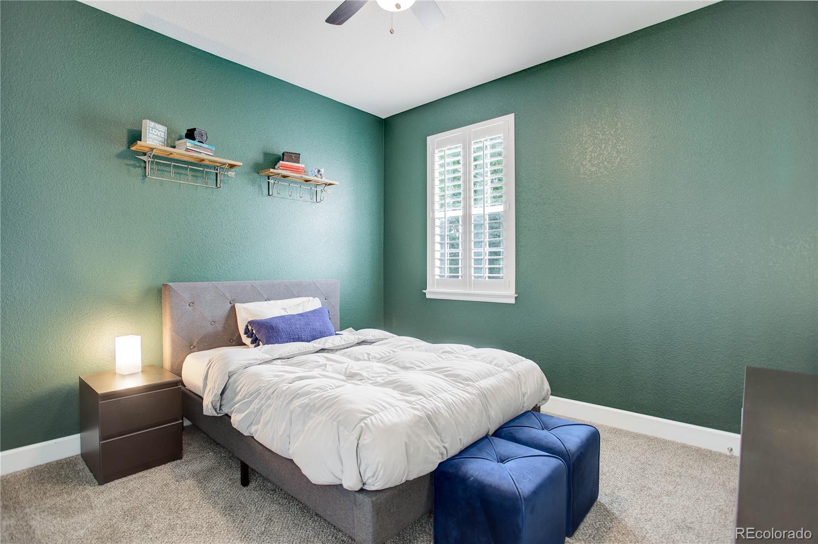 12344 Turquoise Terrace Street