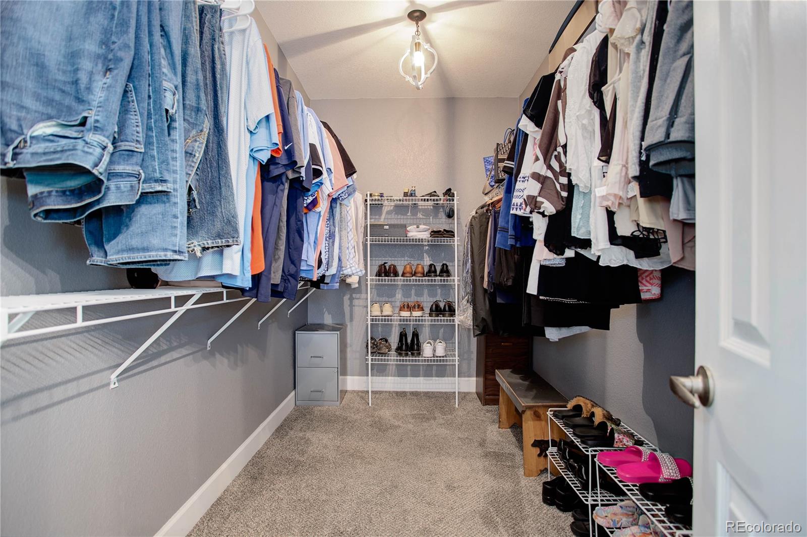 12344 Turquoise Terrace Street