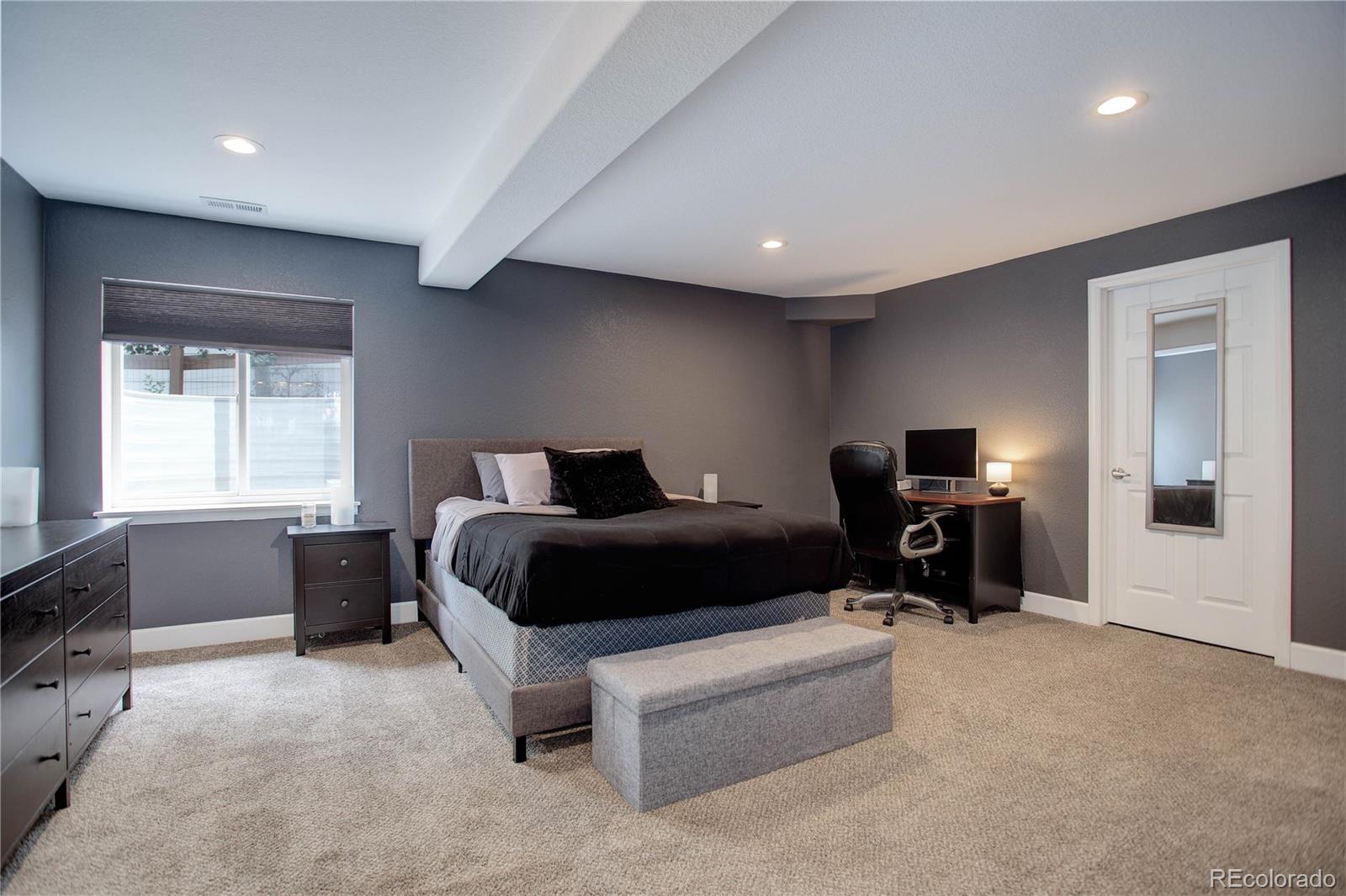 12344 Turquoise Terrace Street