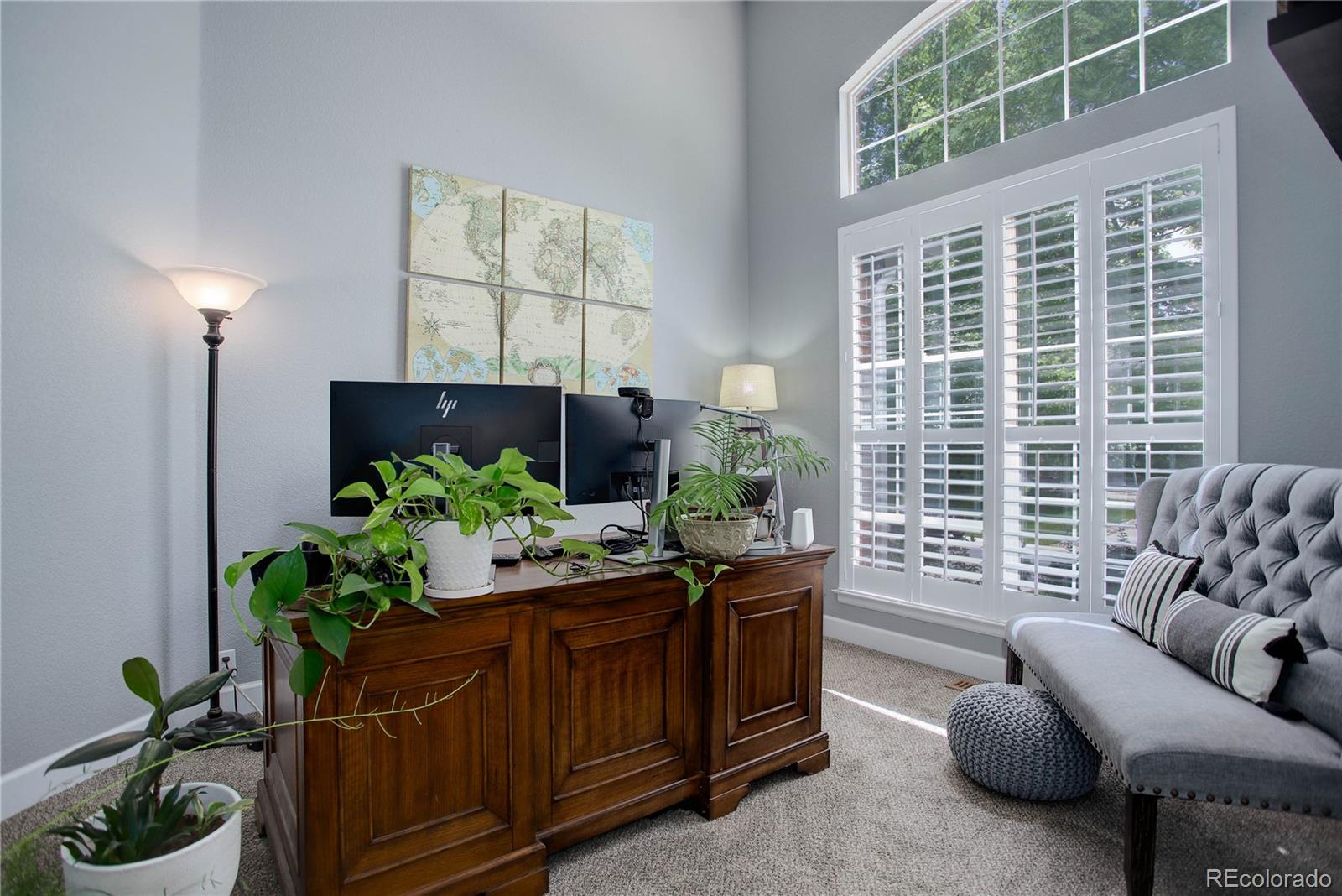 12344 Turquoise Terrace Street