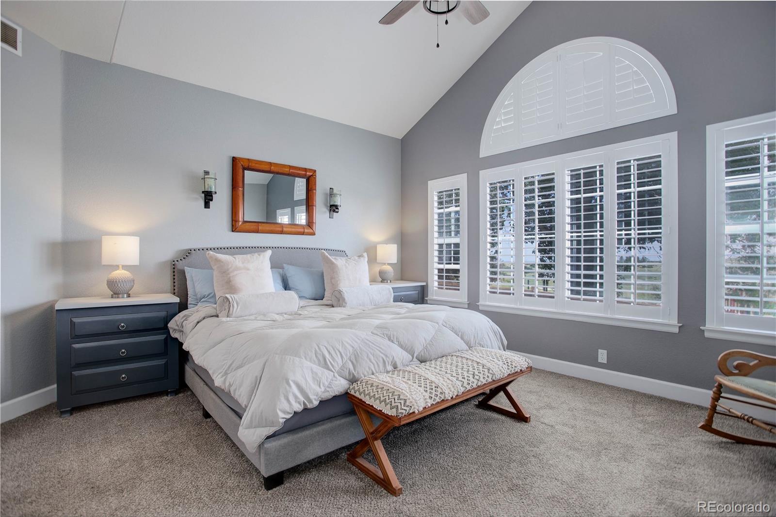 12344 Turquoise Terrace Street