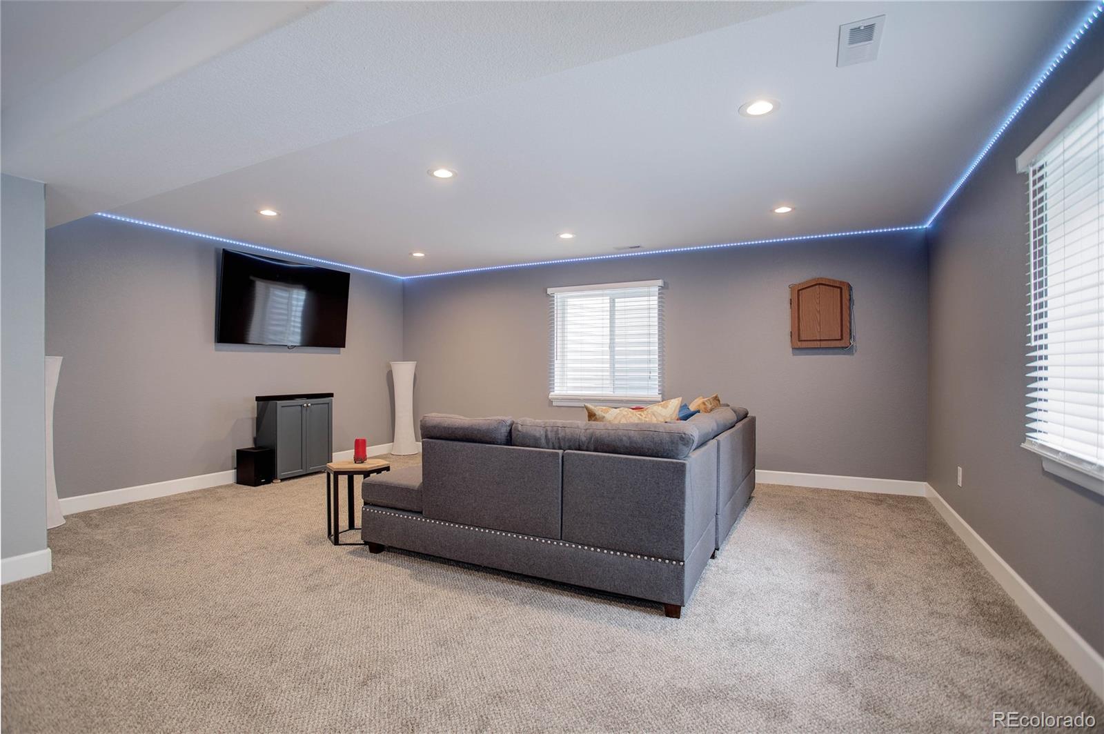 12344 Turquoise Terrace Street