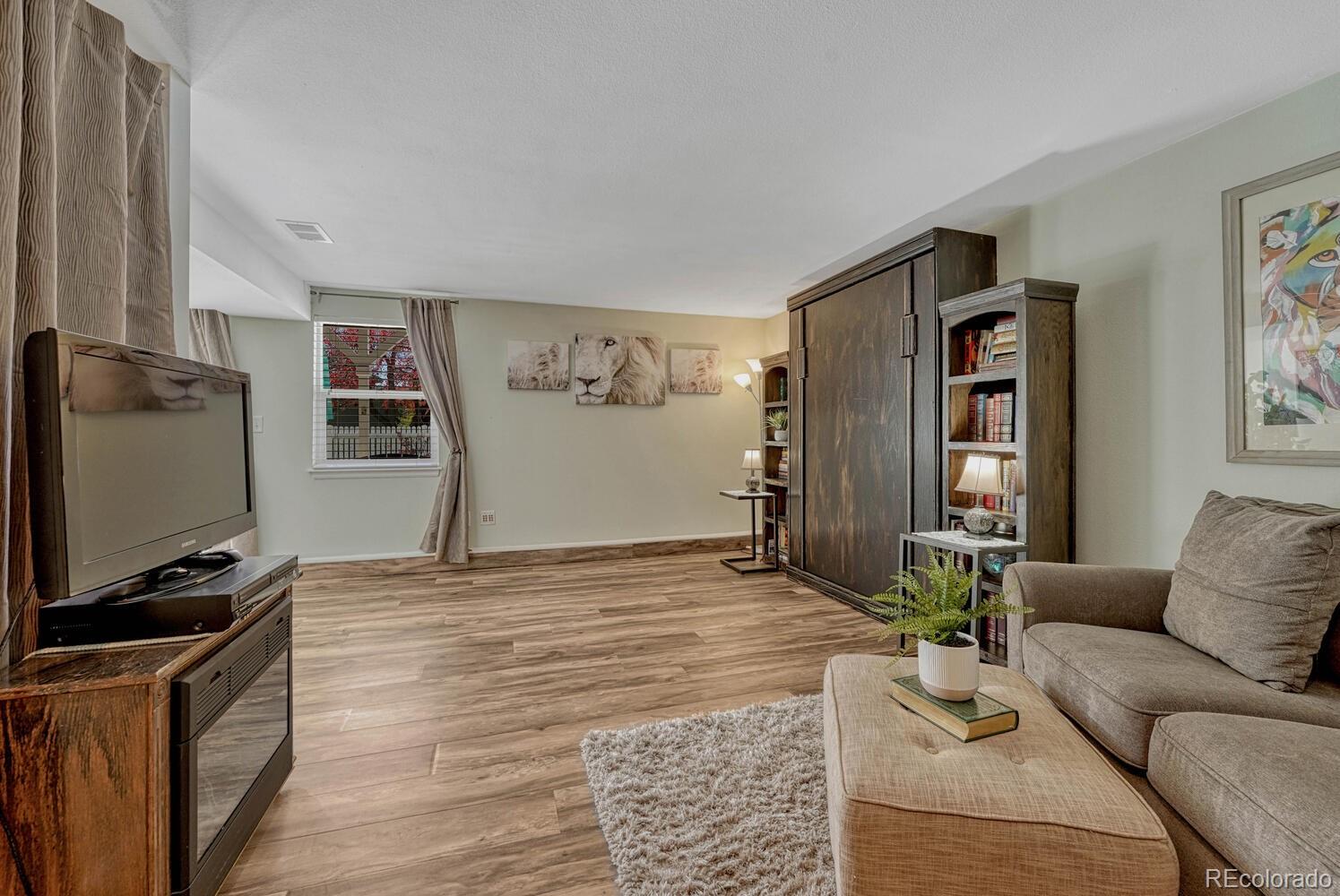 10628 W Park Mountain