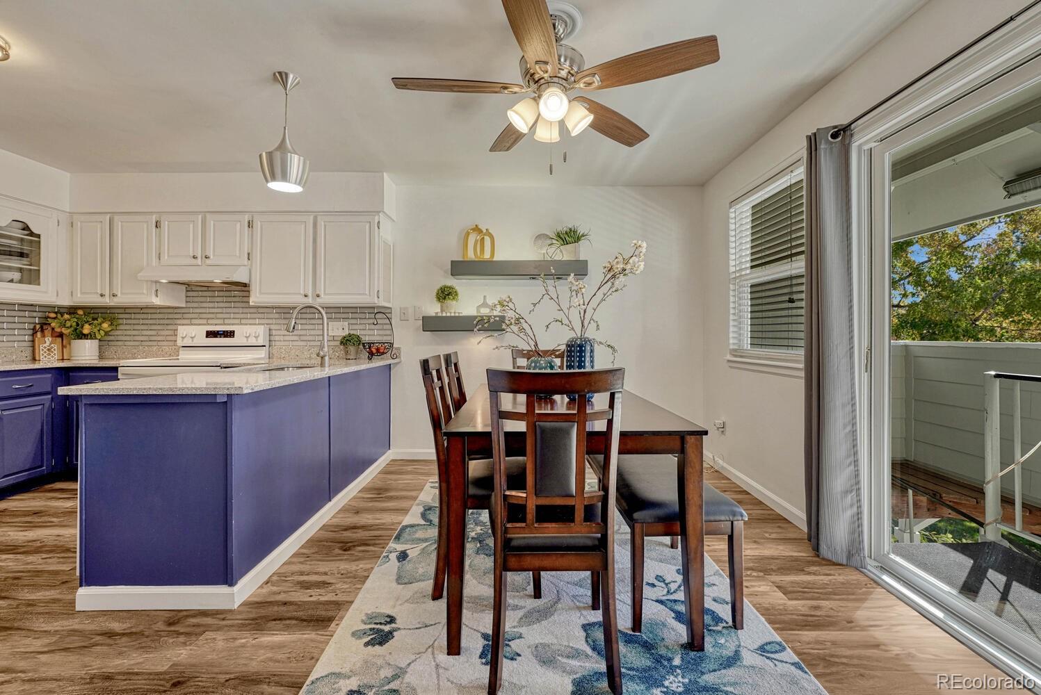 10628 W Park Mountain