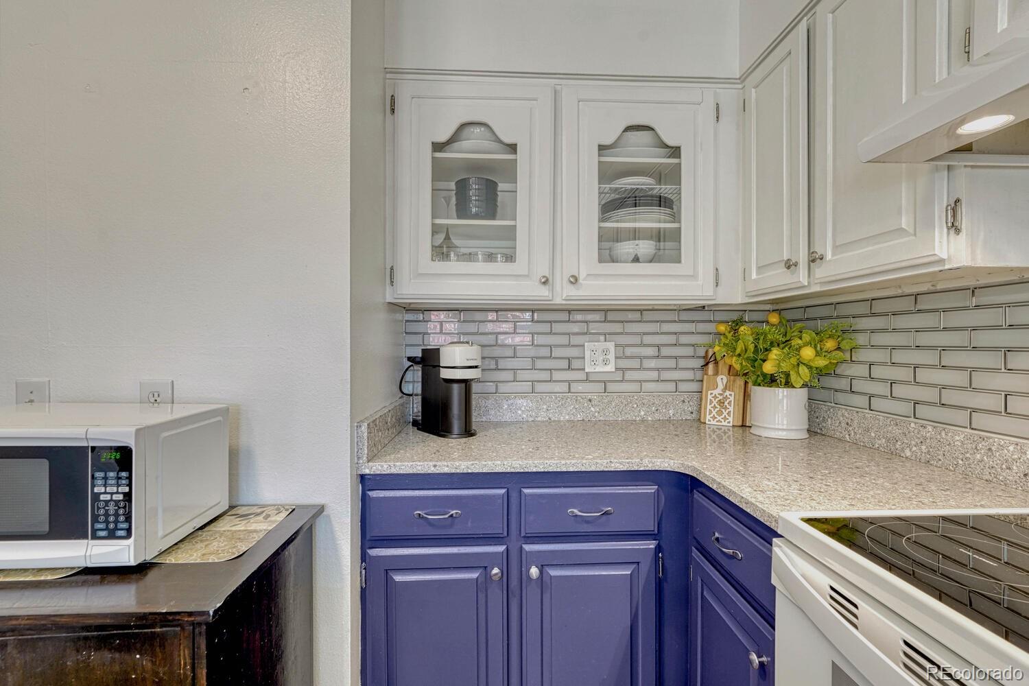 10628 W Park Mountain