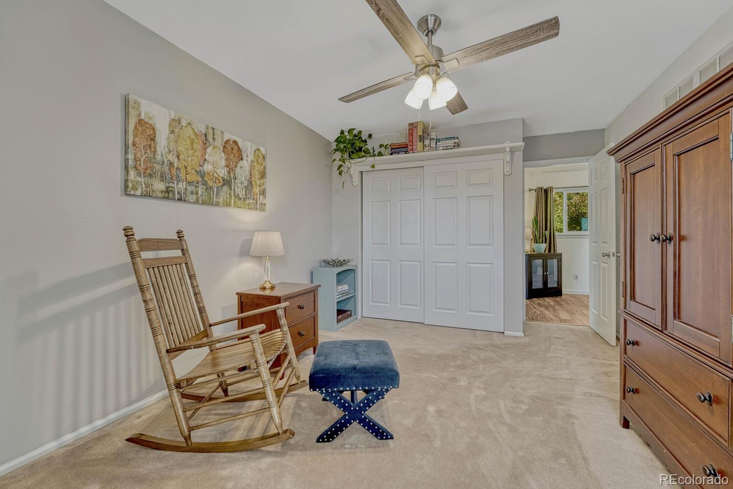 10628 W Park Mountain