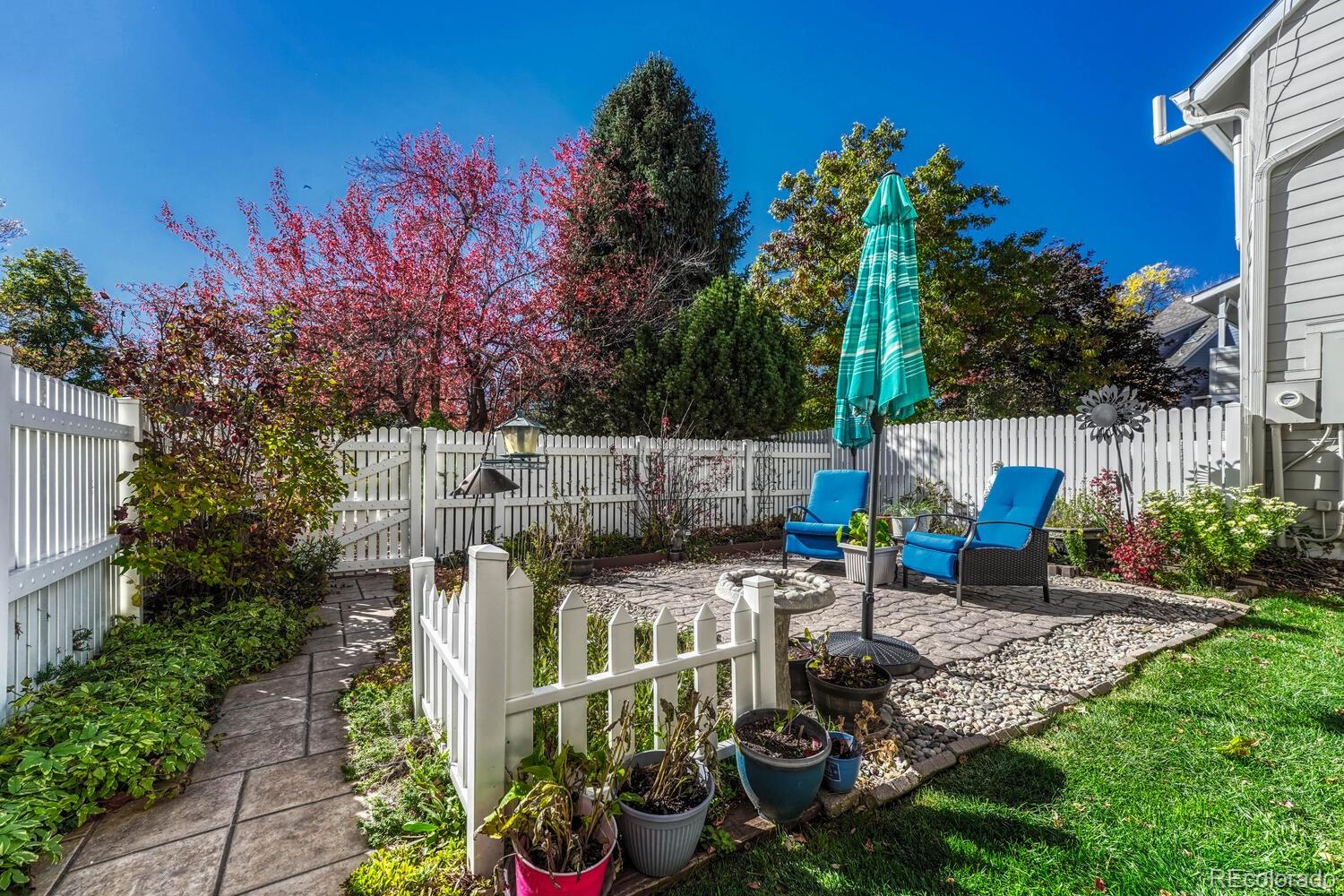 10628 W Park Mountain