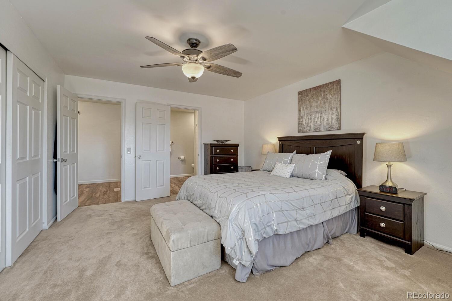 10628 W Park Mountain