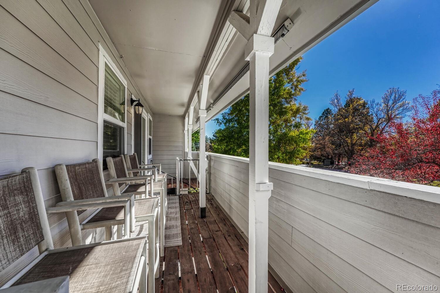 10628 W Park Mountain