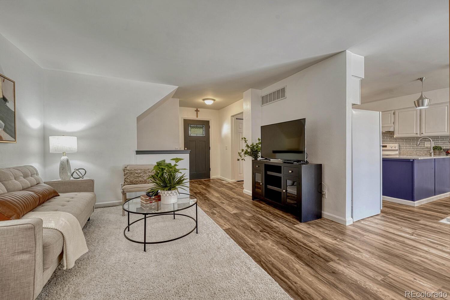 10628 W Park Mountain