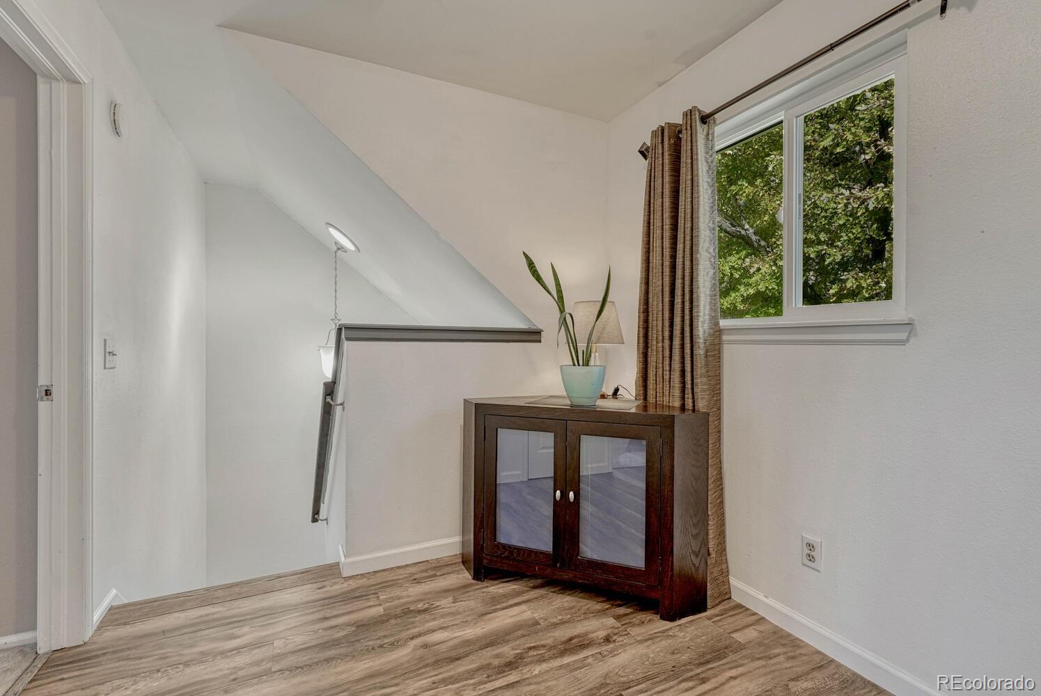 10628 W Park Mountain