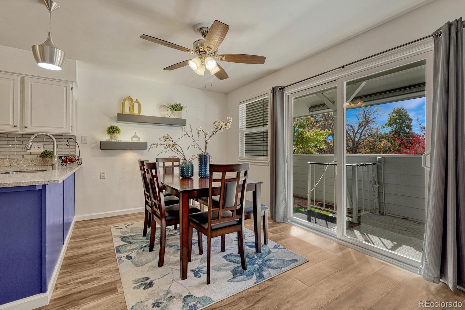 10628 W Park Mountain