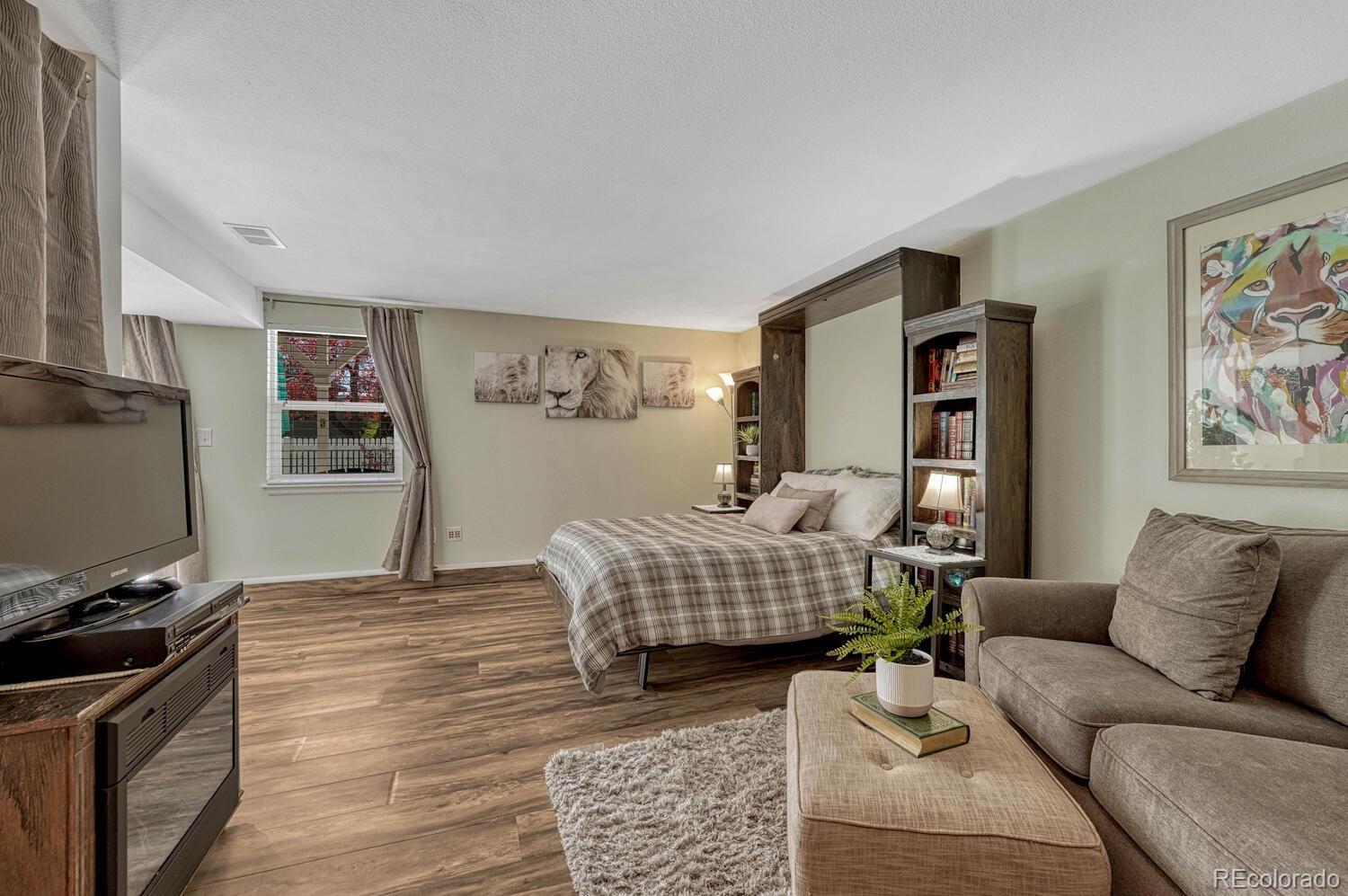 10628 W Park Mountain