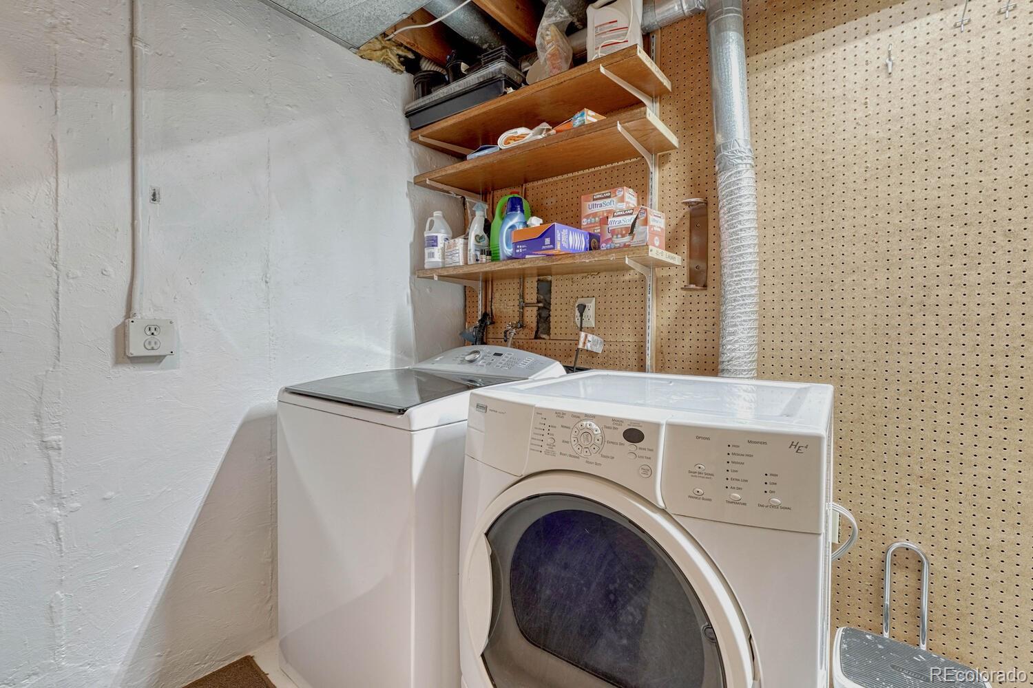 10628 W Park Mountain