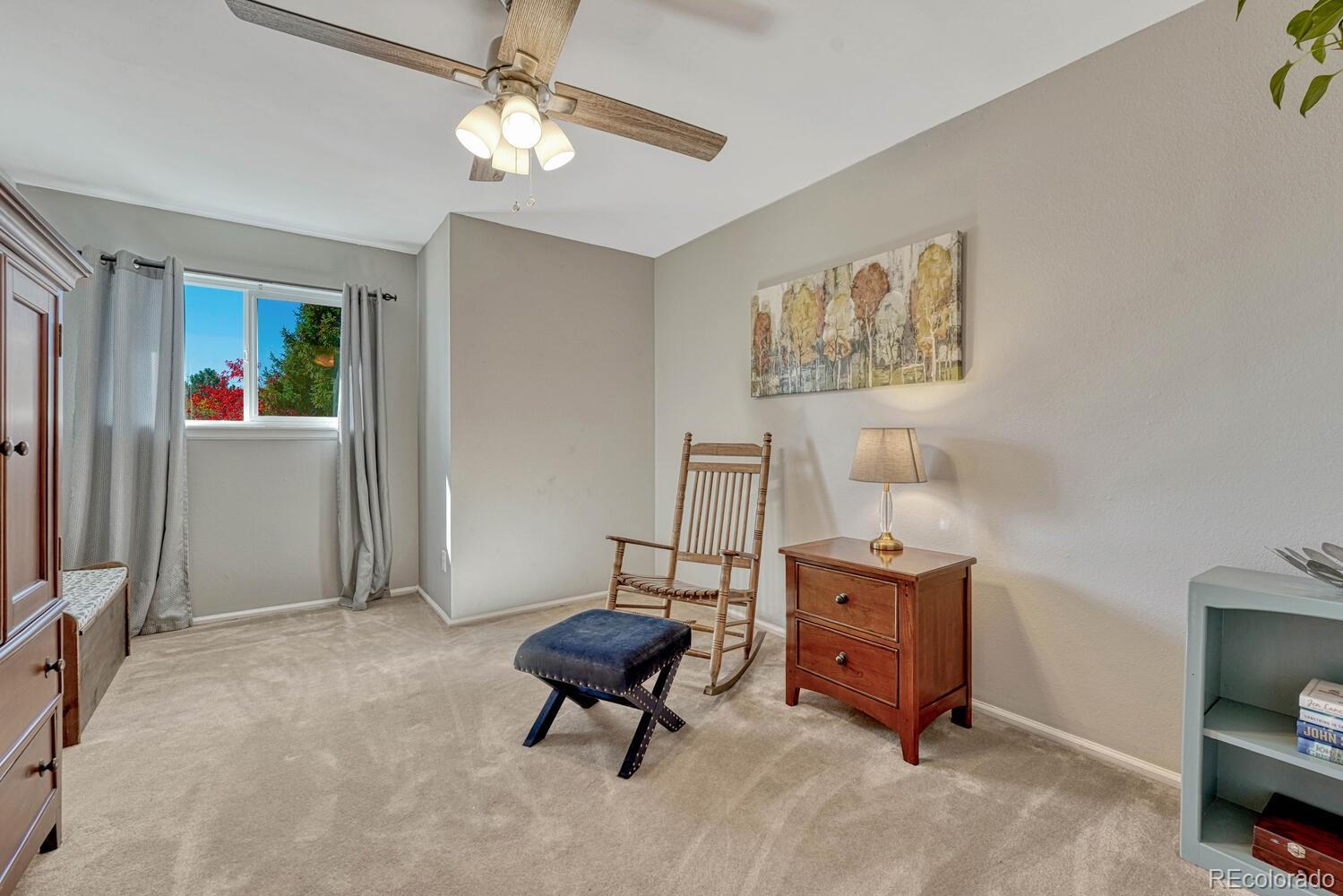 10628 W Park Mountain