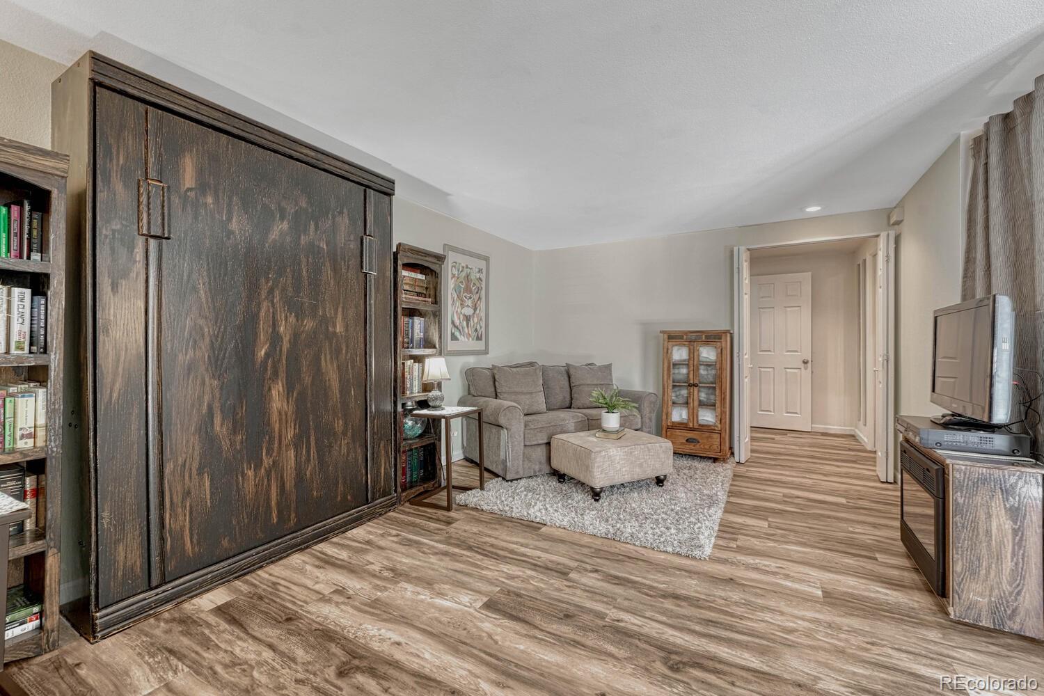 10628 W Park Mountain