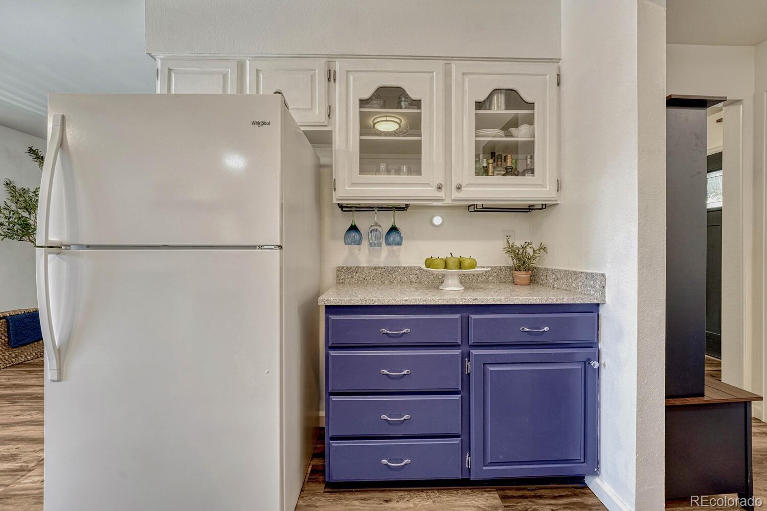 10628 W Park Mountain