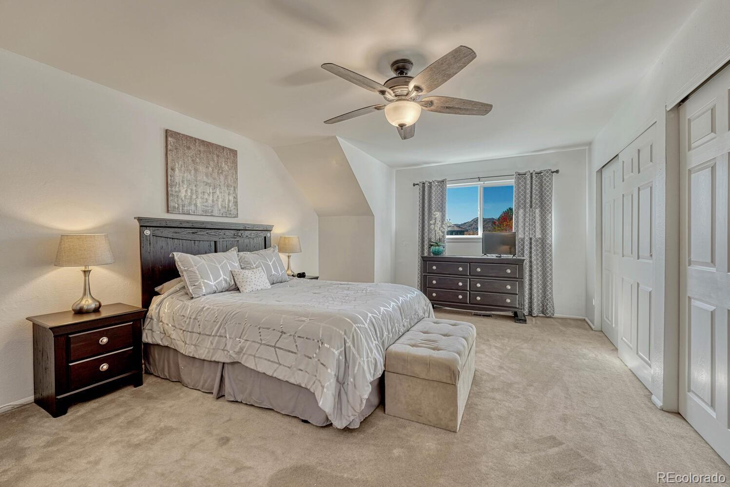 10628 W Park Mountain