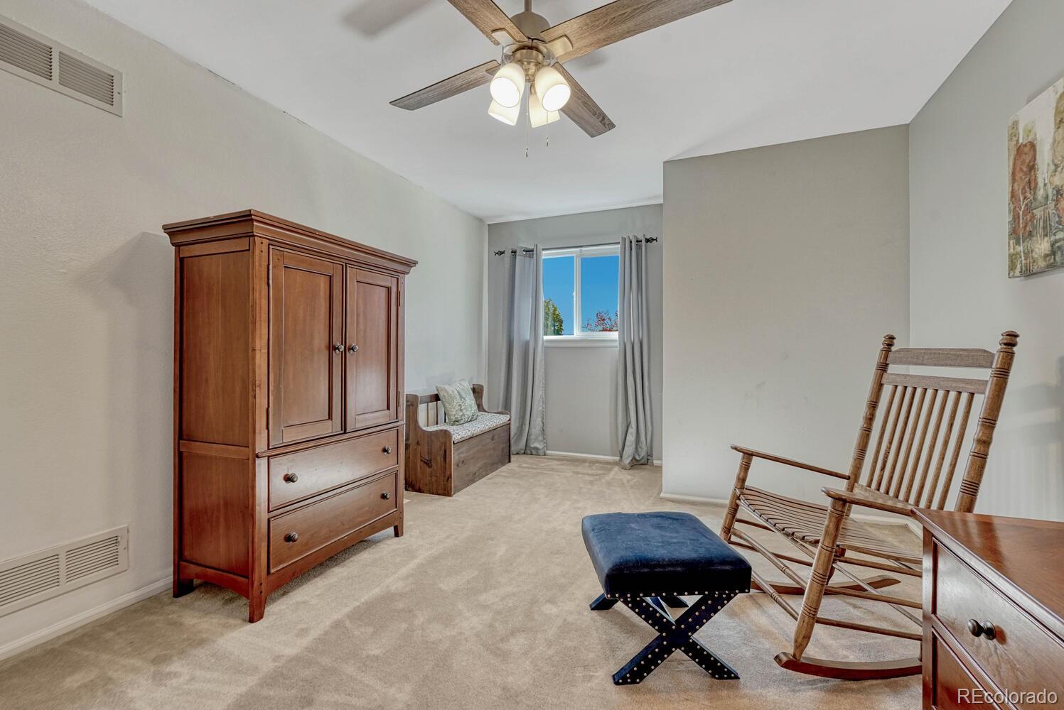 10628 W Park Mountain