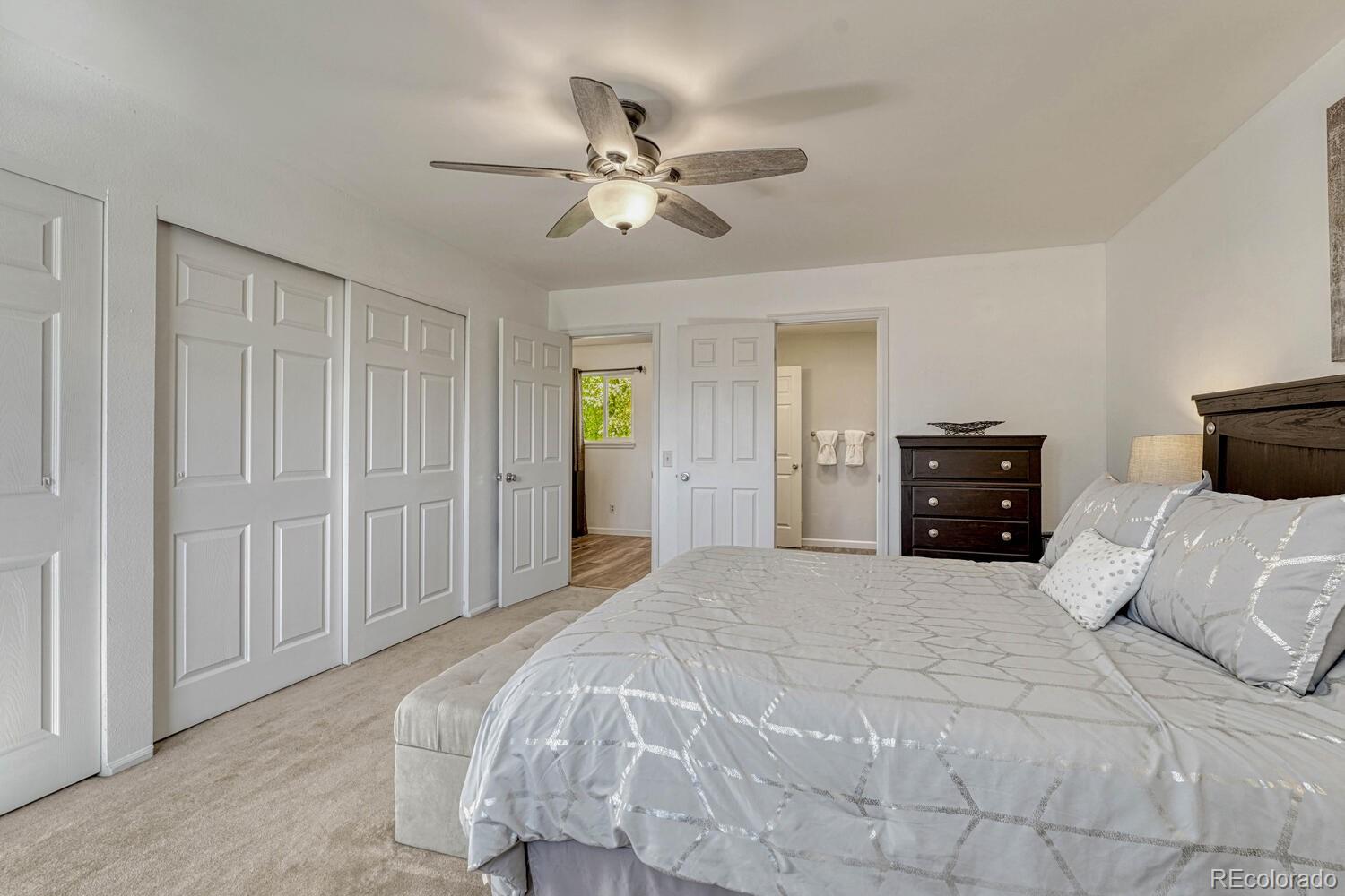 10628 W Park Mountain